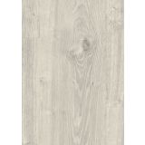LAMINAT, 7MM, 31. RAZRED EGGER HOME ZERMATT HRAST SVETEL SVETEL