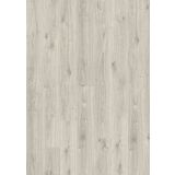 LAMINAT, 7MM, 31. RAZRED EGGER HOME ZERMATT HRAST SVETEL SVETEL