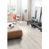 LAMINAT, 7MM, 31. RAZRED EGGER HOME ZERMATT HRAST SVETEL SVETEL
