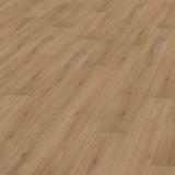 LAMINAT, 7MM, 31. RAZRED LIFESTILE HRAST STYLE NATURE 4236 7/31 CLIC