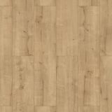 LAMINAT, 7MM, 32. RAZRED CLASSEN HRAST MADISON WR 62905 7/32 4V 48H M-LOC