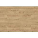 LAMINAT, 7MM, 32. RAZRED CLASSEN HRAST MADISON WR 62905 7/32 4V 48H M-LOC