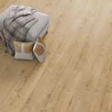 LAMINAT, 7MM, 32. RAZRED CLASSEN HRAST MADISON WR 62905 7/32 4V 48H M-LOC