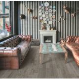 LAMINAT, 8MM, 31. RAZRED ORIGINAL HRAST SUMMER 5395 8/31 NL TC - EOL