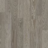 LAMINAT, 8MM, 31. RAZRED ORIGINAL HRAST SUMMER 5395 8/31 NL TC - EOL