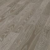 LAMINAT, 8MM, 31. RAZRED ORIGINAL HRAST SUMMER 5395 8/31 NL TC - EOL
