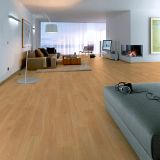 LAMINAT, 8MM, 32. RAZRED COSMOFLORITAN HRAST CARNIOLA 3846 4V C-IT 8X193X1292 MM