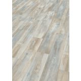 LAMINAT, 8MM, 32. RAZRED EGGER HOME ABERGELE HRAST TEMEN SREDNJI