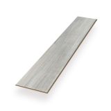 LAMINAT, 8MM, 32. RAZRED EGGER HOME ABERGELE HRAST TEMEN SREDNJI