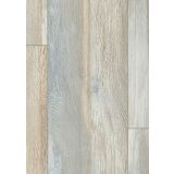 LAMINAT, 8MM, 32. RAZRED EGGER HOME ABERGELE HRAST TEMEN SREDNJI