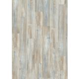 LAMINAT, 8MM, 32. RAZRED EGGER HOME ABERGELE HRAST TEMEN SREDNJI