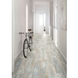 LAMINAT, 8MM, 32. RAZRED EGGER HOME ABERGELE HRAST TEMEN SREDNJI