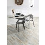 LAMINAT, 8MM, 32. RAZRED EGGER HOME ABERGELE HRAST TEMEN SREDNJI