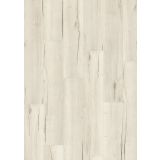 LAMINAT, 8MM, 32. RAZRED EGGER HOME AQUA+ BELI CRESTON HRAST EHL105