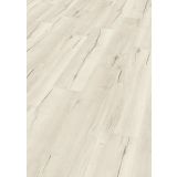 LAMINAT, 8MM, 32. RAZRED EGGER HOME AQUA+ BELI CRESTON HRAST EHL105