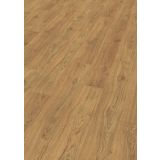 LAMINAT, 8MM, 32. RAZRED EGGER HOME ASGIL HRAST MEDEN SREDNJI