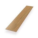 LAMINAT, 8MM, 32. RAZRED EGGER HOME ASGIL HRAST MEDEN SREDNJI