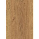 LAMINAT, 8MM, 32. RAZRED EGGER HOME ASGIL HRAST MEDEN SREDNJI