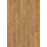 LAMINAT, 8MM, 32. RAZRED EGGER HOME ASGIL HRAST MEDEN SREDNJI