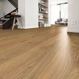 LAMINAT, 8MM, 32. RAZRED EGGER HOME ASGIL HRAST MEDEN SREDNJI