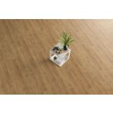 LAMINAT, 8MM, 32. RAZRED EGGER HOME ASGIL HRAST MEDEN SREDNJI