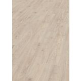 LAMINAT, 8MM, 32. RAZRED EGGER HOME ASHCROFT WOOD SVETEL