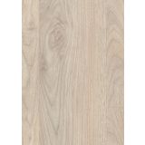 LAMINAT, 8MM, 32. RAZRED EGGER HOME ASHCROFT WOOD SVETEL