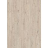 LAMINAT, 8MM, 32. RAZRED EGGER HOME ASHCROFT WOOD SVETEL