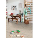 LAMINAT, 8MM, 32. RAZRED EGGER HOME ASHCROFT WOOD SVETEL