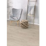 LAMINAT, 8MM, 32. RAZRED EGGER HOME ASHCROFT WOOD SVETEL