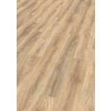 LAMINAT, 8MM, 32. RAZRED EGGER HOME BARDOLINO HRAST SREDNJI