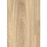 LAMINAT, 8MM, 32. RAZRED EGGER HOME BARDOLINO HRAST SREDNJI
