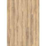 LAMINAT, 8MM, 32. RAZRED EGGER HOME BARDOLINO HRAST SREDNJI