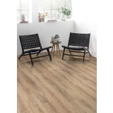 LAMINAT, 8MM, 32. RAZRED EGGER HOME BARDOLINO HRAST SREDNJI