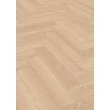 LAMINAT, 8MM, 32. RAZRED EGGER HOME BARONIA HRAST PEŠČEN SREDNJI
