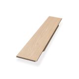 LAMINAT, 8MM, 32. RAZRED EGGER HOME BARONIA HRAST PEŠČEN SREDNJI