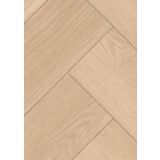 LAMINAT, 8MM, 32. RAZRED EGGER HOME BARONIA HRAST PEŠČEN SREDNJI