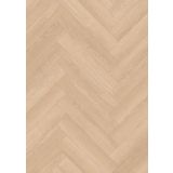 LAMINAT, 8MM, 32. RAZRED EGGER HOME BARONIA HRAST PEŠČEN SREDNJI