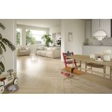 LAMINAT, 8MM, 32. RAZRED EGGER HOME BARONIA HRAST PEŠČEN SREDNJI