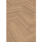LAMINAT, 8MM, 32. RAZRED EGGER HOME BARONIA HRAST RJAV SREDNJI