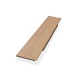 LAMINAT, 8MM, 32. RAZRED EGGER HOME BARONIA HRAST RJAV SREDNJI