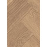 LAMINAT, 8MM, 32. RAZRED EGGER HOME BARONIA HRAST RJAV SREDNJI