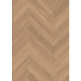 LAMINAT, 8MM, 32. RAZRED EGGER HOME BARONIA HRAST RJAV SREDNJI
