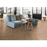 LAMINAT, 8MM, 32. RAZRED EGGER HOME BARONIA HRAST RJAV SREDNJI