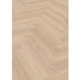 LAMINAT, 8MM, 32. RAZRED EGGER HOME BARONIA HRAST SVETEL SVETEL