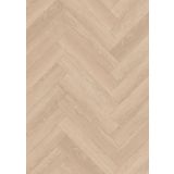 LAMINAT, 8MM, 32. RAZRED EGGER HOME BARONIA HRAST SVETEL SVETEL