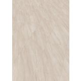 LAMINAT, 8MM, 32. RAZRED EGGER HOME CALVIA STONE PEŠČENO SIV SVETEL