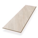 LAMINAT, 8MM, 32. RAZRED EGGER HOME CALVIA STONE PEŠČENO SIV SVETEL
