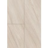 LAMINAT, 8MM, 32. RAZRED EGGER HOME CALVIA STONE PEŠČENO SIV SVETEL