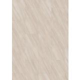 LAMINAT, 8MM, 32. RAZRED EGGER HOME CALVIA STONE PEŠČENO SIV SVETEL